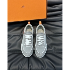 Hermes Sneakers